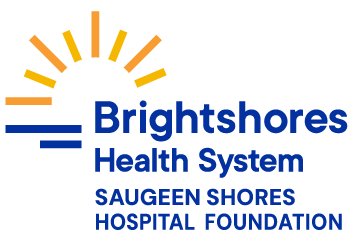 BHS-SaugeenShores-RGB-350 Brightshores Health System Owen Sound Hospital Foundation