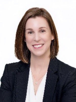 Heather Hyde 