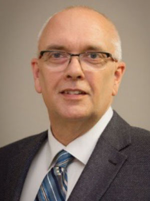 Willard VanderPloeg