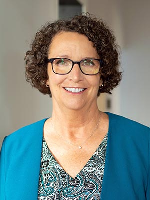 Cindy Brannan